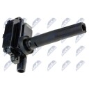 Tennspole coil NTY ECZ SU 004