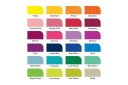 Promarker ProMarker Student Designer 24-set + Wallet