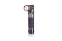 Lumen Discovery L50 LED lommelykt med UV