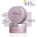 Revlon Style Masters Matt Clay 85g 85 g