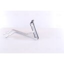 Varmeapparat register NISSENS 77622