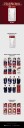  Enhypen World Coupon Card Collection High School Gift Version 68090999