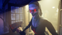 Evil Nun: The Broken Mask Nintendo Switch Spill