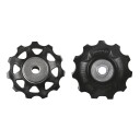Shimano XTR M970 Trinsehjul