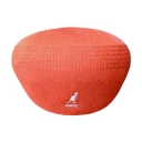 Kangol unisex Accessories Rosa S,