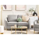 2 seters sofa Trosa  