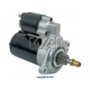 Starter WAI 16450N
