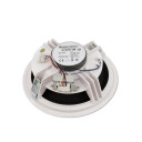 Omnitronic CSE-8