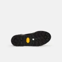 Scarosso Dame Sko Svart 39 1/2 EU,