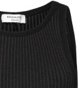 Rosemunde Kids Rkbaku Tank Top Black 176