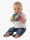 Playgro PlayGro Explor-a-ball Aktivitetsleke