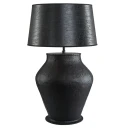 Artwood Fiora XL Antikk bordlampe
