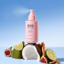 Coco & Eve Frizz Fix & Pro Shine Mist 150 ml