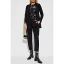 AllSaints Dame Jakker Svart M,