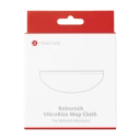 Roborock Saros 10 VibraRise 2.0 moppeklut 2 pk