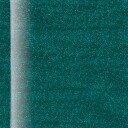 Brillbird Norge Gelflow   Potion 03