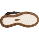 ZigZag Wesend WP V2 Vinterstøvler Barn Svart 24