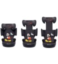 Bebeconfort Disney Road Safe i-Size Beltestol Authentic Mickey
