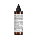 Petal Fresh Hair ResQ Follicle Stimulator Serum 60ml