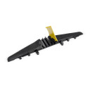Defender 869300 Ae 2f Midi 5 2d Female Adapter To Mini
