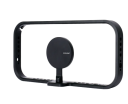 Moment Mobile Filmmaker Stativ Med MagSafe Til iPhone