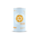 QNT Collagen Powder 390g Mango