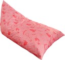 Disney Princess Saccosekk Rosa