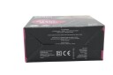 Procter & Gamble Braun Satin Hair 3 Hd 350 Style&Go  Hårtørrer
