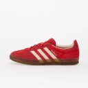 adidas Originals Gazelle Indoor W - Red - 37 1/3