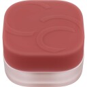 Catrice Velvet Pudding Blurring Blush 040 Maple Mousse
