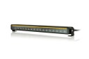 Lumen Helios Sx20 Led Fjernlys