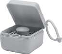 BIBS Pacifier Box Cloud