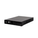 Rcf Dma 162 Digital Forsterker/mikser 2 X 160wrms