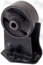 FEBEST TM 300 Motorfeste