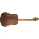 Taylor BT1 Baby Taylor Walnut