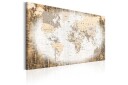 Tavle Enclave Of The World 120X80 Artgeist sp. z o. o.