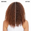 IGK Good Spin Flexible Curl Defining Gelee 140ml