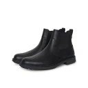 Timberland Herre Sko Svart 43 EU,