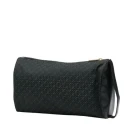 Loewe Dame Svart