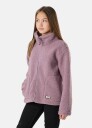 Denim Factory Denver Pile Jacket G JR