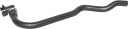 METZGER 2420302 Radiatorslange
