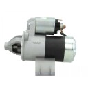 BV PSH 150.502.082.130 Starter