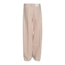 Dondup Dame Bukser Rosa W27,