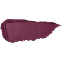 IsaDora Perfect Moisture Lipstick Refill 230 Blackberry Mood