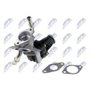 EGR Ventil NTY EGR-FR-007
