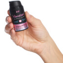 Intt Vibration! Bubbelgum Tingling effect Gel 15 ml
