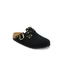 Birkenstock Herre Sko Svart 37 EU,