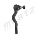 Endeledd MERTZ M-S1348
