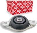 FEBI BILSTEIN 104988 Motorfeste
