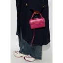 Balenciaga Dame Vesker Rosa ONE SIZE,